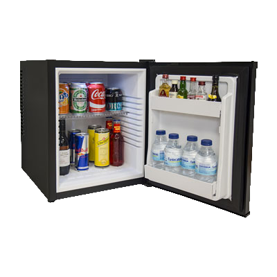 Minibars